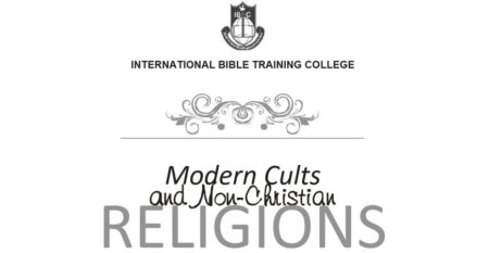 modern-Cults-Non-Christian-Religion.jpg