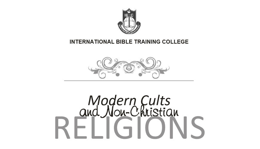 modern-Cults-Non-Christian-Religion.jpg