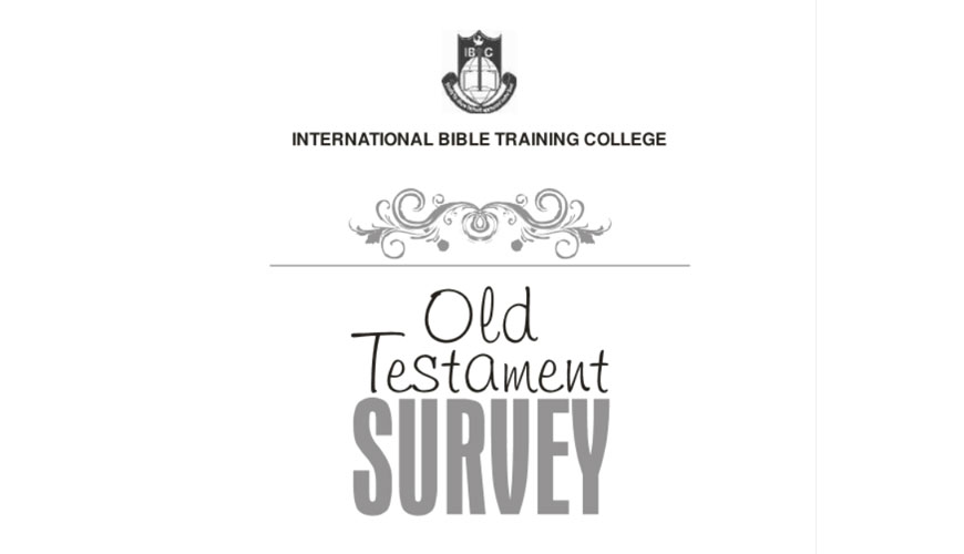 old-testament-survey.jpg