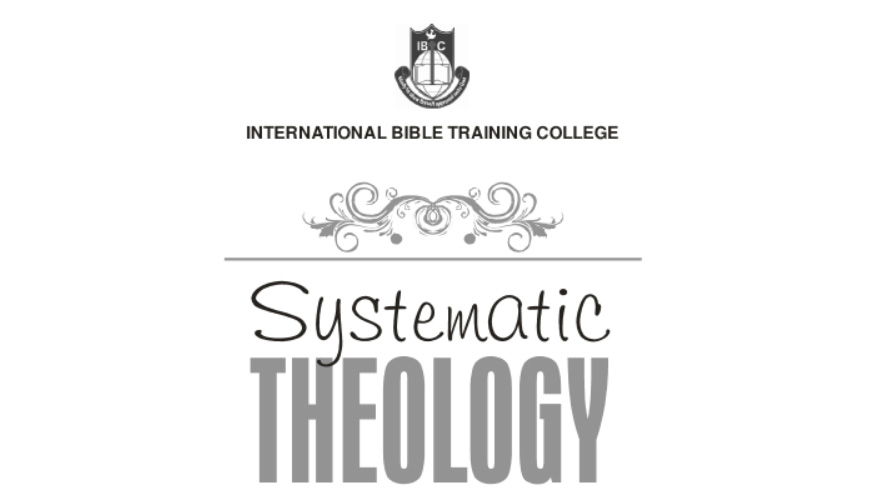 systematic-theology