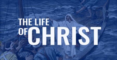 Life-of-Christ