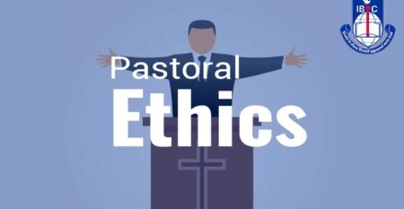pastoral-ethics