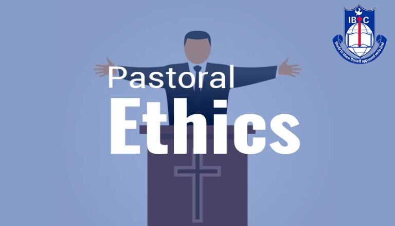 pastoral-ethics-international-bible-training-college