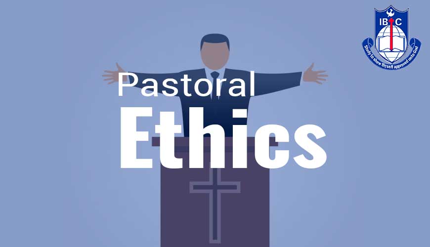 pastoral-ethics