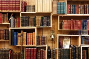 ibtc-blog-5 ibtc books