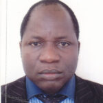 Profile picture of David Onigbinde